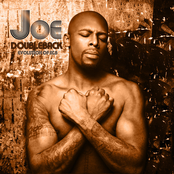 Magic City by Joe