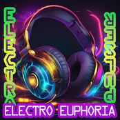 Electro Euphoria