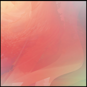 All the Time in the World