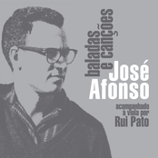 Altos Castelos by José Afonso