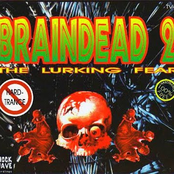 Braindead 2