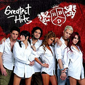 RBD Hits