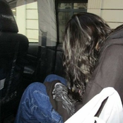 Entrada A Sus Tinieblas