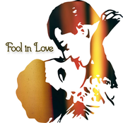 Fool In Love