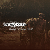 Unholy of Dying World