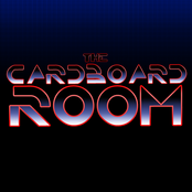 The Cardboard Room