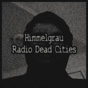Radio Dead Cities