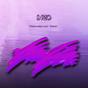 INZO: Visionaries (feat. Novet)