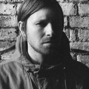 Blanck Mass