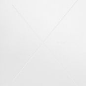 Erased Tapes 1+1=X