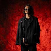 L7ARB (Spotify Singles)