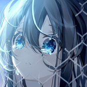 tamagotchi dreams (my virtual self remains offline)