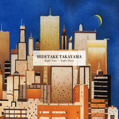 Right Time + Right Music