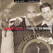 tribute to soul