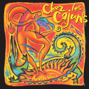 Chez Les Cajuns