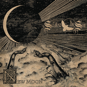 New Moon by Swallow The Sun