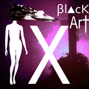βl▲c₭ Ar† eΧpΞrimΣn†αl