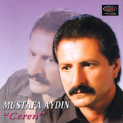 Ceren