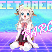 Sweet dreams are made of weebs