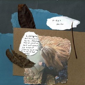 Bubblegum, Politics, Shirttails... Everything Else I Want to Spit Out When I Am Tired of Chewing On. It Is the Only Thing That Helps