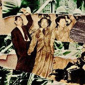 No Pedimos Demasiado - Single