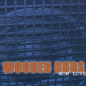 wooden dubs