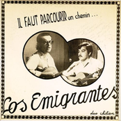 Un camino hay que andar