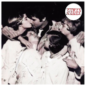 Oh Girl! by Girls Names