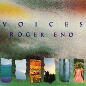 Roger Eno: Voices