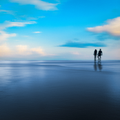 Я в моменте 2 - Single