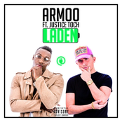 Laden (feat. Justice Toch)