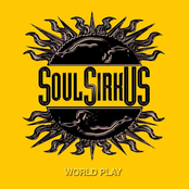 Soul Goes On by Soul Sirkus