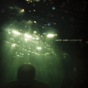 ca352 - Kerim Safa - Subdermal