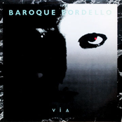 Comme Toujours by Baroque Bordello