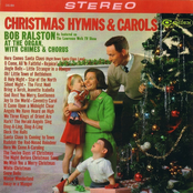 Christmas Hymns & Carols