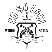 So So Lobi: Sterker Door Liefde