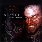 Downfall Of Deity by Occult