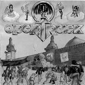 opertrack