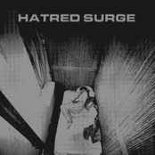 Black Box by Hatred Surge