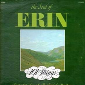 The Soul of Erin
