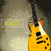 Les Paul Jouent Aux Bourdons