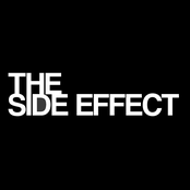 The Side Effect