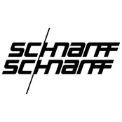 Schnarffschnarff