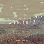 Shelter 2