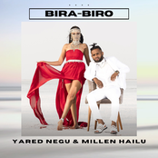 Bira-Biro