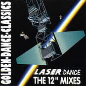 Slow Mix by Laserdance