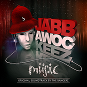 Lose Your Mind by Jabbawockeez