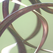 Electroacoustic music 1995-2004