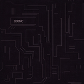 Capricorn VS. Cancer