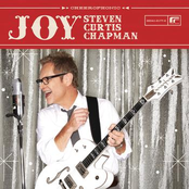 What Child Is This? by Steven Curtis Chapman